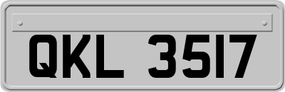 QKL3517