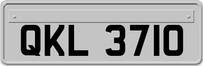 QKL3710