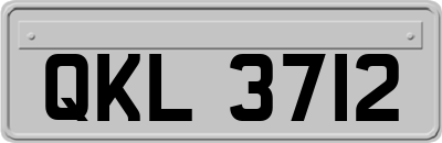 QKL3712