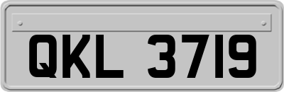 QKL3719