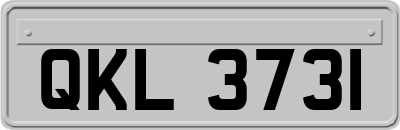 QKL3731