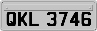 QKL3746