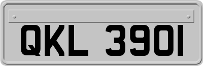 QKL3901