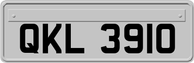 QKL3910