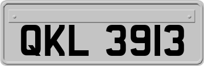 QKL3913