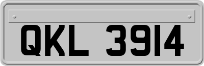 QKL3914