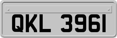 QKL3961