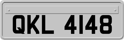 QKL4148