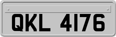 QKL4176