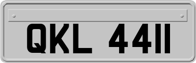 QKL4411