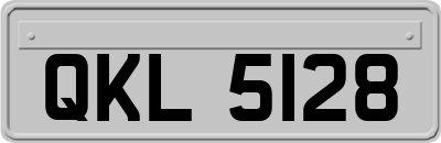 QKL5128