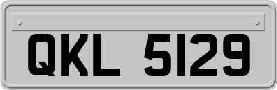 QKL5129