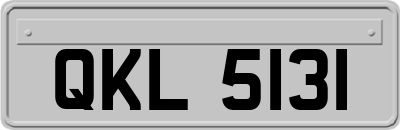 QKL5131