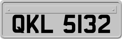 QKL5132