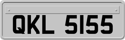 QKL5155