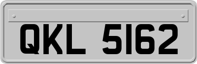 QKL5162