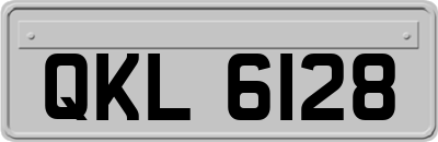 QKL6128