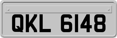 QKL6148