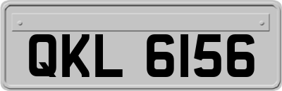 QKL6156