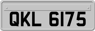 QKL6175