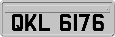 QKL6176