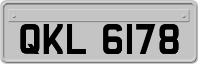 QKL6178