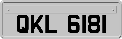 QKL6181