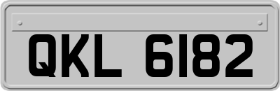 QKL6182