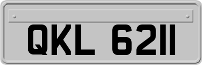 QKL6211