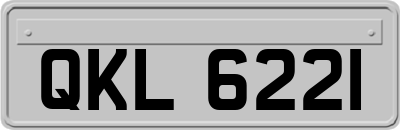 QKL6221