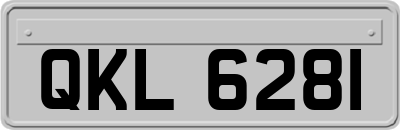 QKL6281