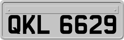 QKL6629