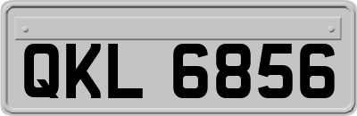 QKL6856