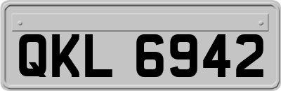 QKL6942