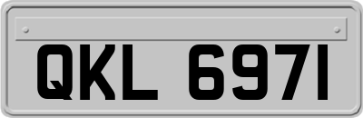 QKL6971