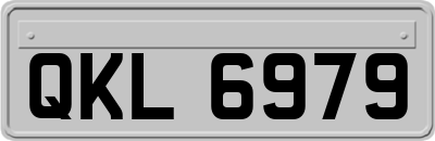 QKL6979