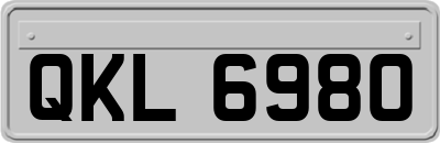 QKL6980