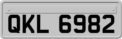 QKL6982