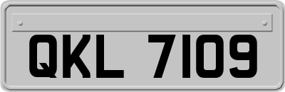 QKL7109