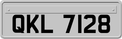 QKL7128