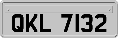 QKL7132