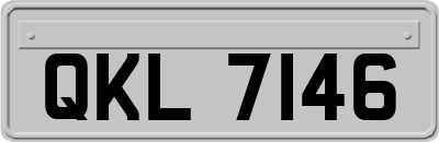 QKL7146