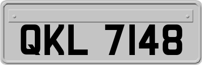 QKL7148