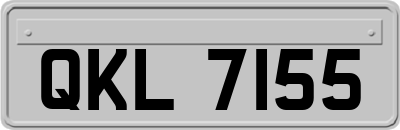 QKL7155