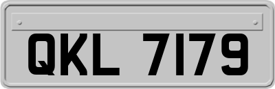 QKL7179