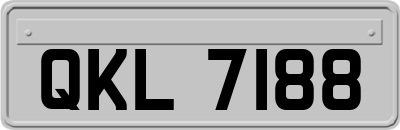 QKL7188