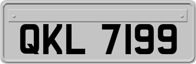 QKL7199