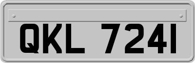 QKL7241