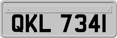 QKL7341