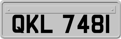 QKL7481